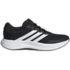 Buty vyrams adidas Treadmove juoda JH5554 (40 2/3)