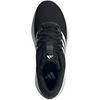 Buty vyrams adidas Treadmove juoda JH5554 (40 2/3)