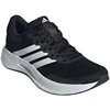 Buty vyrams adidas Treadmove juoda JH5554 (40 2/3)