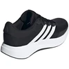 Buty vyrams adidas Treadmove juoda JH5554 (40 2/3)