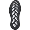 Buty vyrams adidas Treadmove juoda JH5554 (40 2/3)