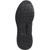 Buty vyrams adidas Ultimashow 2.0 Plus KK0743 (42)