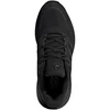 Buty vyrams adidas Ultimashow 2.0 Plus KK0743 (42)