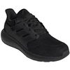 Buty vyrams adidas Ultimashow 2.0 Plus KK0743 (42)