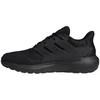 Buty vyrams adidas Ultimashow 2.0 Plus KK0743 (42)