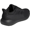 Buty vyrams adidas Ultimashow 2.0 Plus KK0743 (42)
