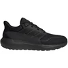 Buty vyrams adidas Ultimashow 2.0 Plus KK0743 (42)