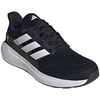 Buty vyrams adidas Ultimashow 2.0 Plus KK0745 (41 1/3)