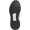 Buty vyrams adidas Ultimashow 2.0 Plus KK0745 (41 1/3)