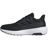 Buty vyrams adidas Ultimashow 2.0 Plus KK0745 (41 1/3)