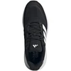 Buty vyrams adidas Ultimashow 2.0 Plus KK0745 (41 1/3)