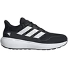 Buty vyrams adidas Ultimashow 2.0 Plus KK0745 (41 1/3)