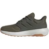 Buty vyrams adidas Ultimashow 2.0 Plus KK0746 (42)