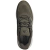 Buty vyrams adidas Ultimashow 2.0 Plus KK0746 (42)