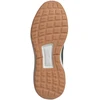 Buty vyrams adidas Ultimashow 2.0 Plus KK0746 (42)