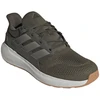 Buty vyrams adidas Ultimashow 2.0 Plus KK0746 (42)