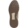 Buty vyrams adidas Ultimashow 2.0 Plus KK0759 (44)