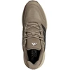 Buty vyrams adidas Ultimashow 2.0 Plus KK0759 (44)