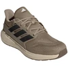 Buty vyrams adidas Ultimashow 2.0 Plus KK0759 (44)