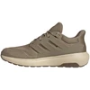 Buty vyrams adidas Ultimashow 2.0 Plus KK0759 (44)