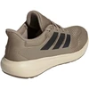 Buty vyrams adidas Ultimashow 2.0 Plus KK0759 (44)