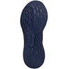 Buty vyrams adidas Ultrarun 5 JQ3811 (40 2/3)