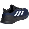 Buty vyrams adidas Ultrarun 5 JQ3811 (40 2/3)