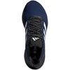 Buty vyrams adidas Ultrarun 5 JQ3811 (42)