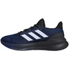Buty vyrams adidas Ultrarun 5 JQ3811 (43 1/3)