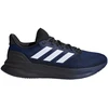 Buty vyrams adidas Ultrarun 5 JQ3811 (46)