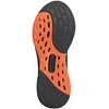 Buty vyrams adidas Ultrarun 5 JQ6941 (43 1/3)