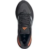 Buty vyrams adidas Ultrarun 5 JQ6941 (43 1/3)