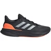 Buty vyrams adidas Ultrarun 5 JQ6941 (43 1/3)