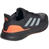 Buty vyrams adidas Ultrarun 5 JQ6941 (46)