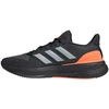 Buty vyrams adidas Ultrarun 5 JQ6941 (46)