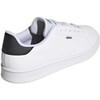 Adidas Urban Court M IE0927 batai