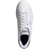 Adidas Urban Court M IE0927 batai