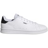 Adidas Urban Court M IE0927 batai