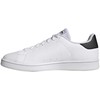 Adidas Urban Court M IE0927 batai
