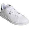 Adidas Urban Court M IE0927 batai