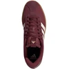 Buty vyrams adidas VL Court 3.0 bordo spalvos IH4039 (40)