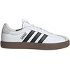 Vyriški batai Adidas ID6285, balti