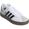Vyriški batai Adidas ID6285, balti