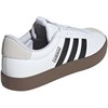 Vyriški batai Adidas ID6285, balti
