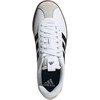 Vyriški batai Adidas ID6285, balti