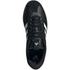 Adidas VL Court 3.0 M ID6286 batai