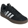 Adidas VL Court 3.0 M ID6286 batai