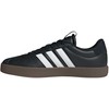 Adidas VL Court 3.0 M ID6286 batai