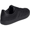 Adidas VL Court 3.0 M ID9184 batai