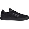 Adidas VL Court 3.0 M ID9184 batai